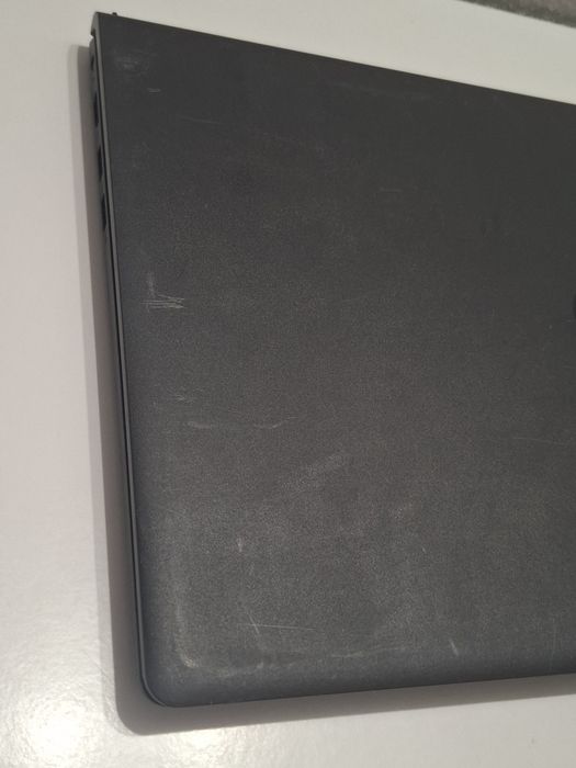 Laptop Dell cu i7 gen11