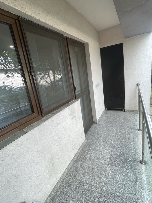 Apartament 2 camere de vanzare Class Park