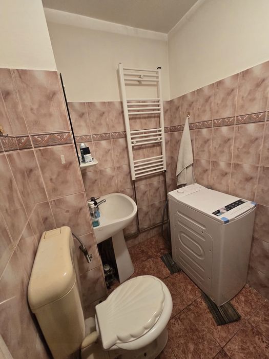 Apartament zona Steaua