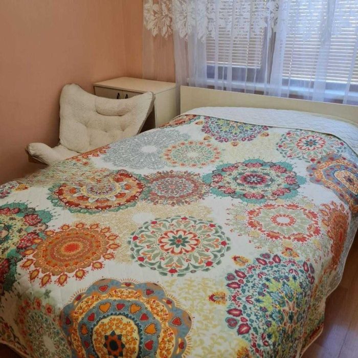 Продава се Тристаен апартамент в Пловдив, Каменица 1 - 68 кв.м за 1080 €/кв.м - Снимка #3