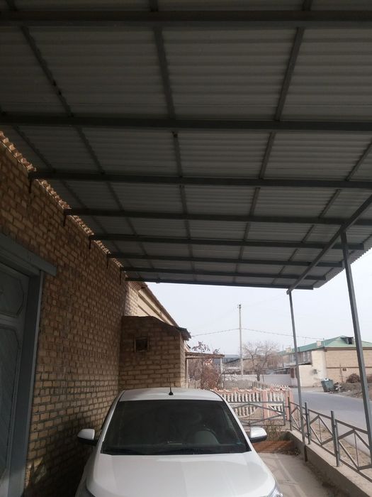 Срочно продается участок в центре города Бухары