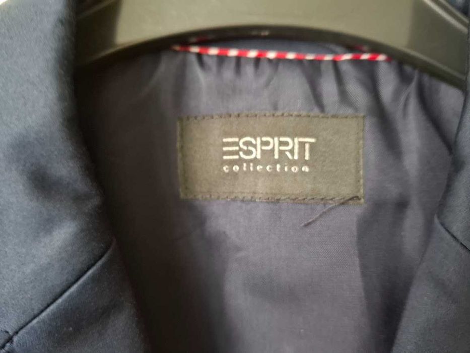 Дамско сако Esprit, размер S
