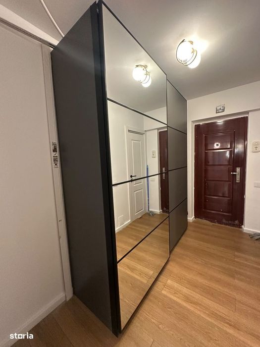 Apartament 3 camere 1 Decembrie | Comision 0%