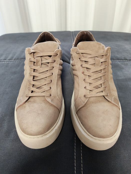 Adidasi tenisi Gryxx , marimea 44