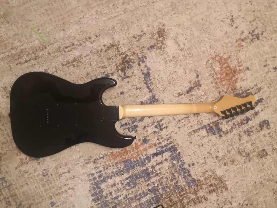 Levinson Ls 300 Pack