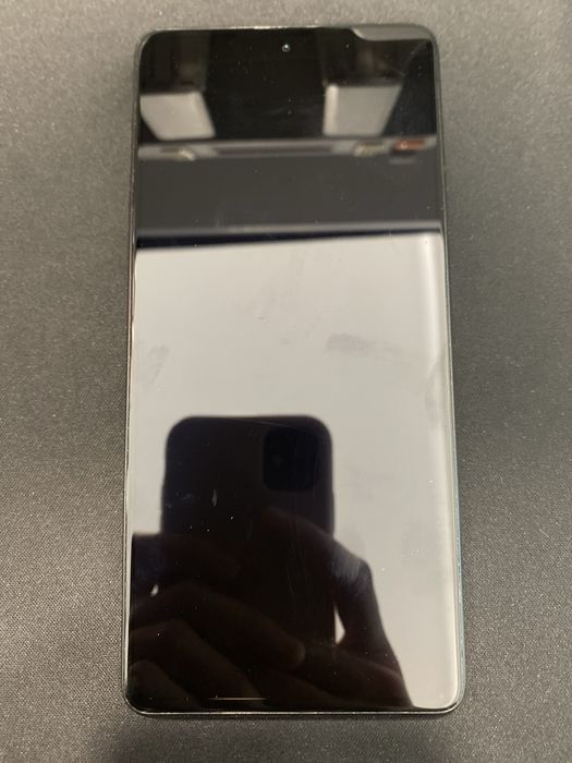 Xiaomi Redmi Note 12 Pro 5G 128GB ID-XXL050