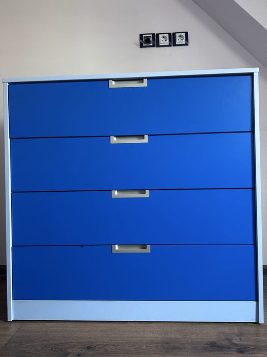 Скрин за детска стая