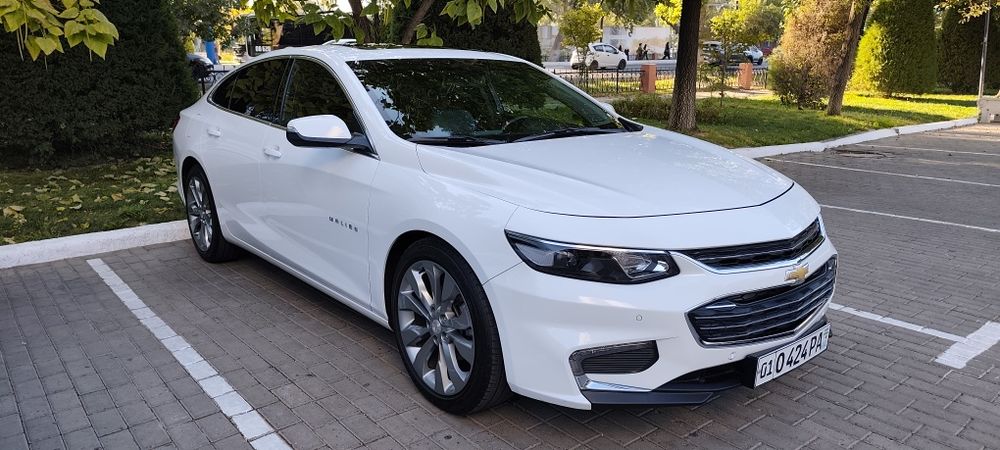 Малибу 2 отмасферный мотор идеал холатда.