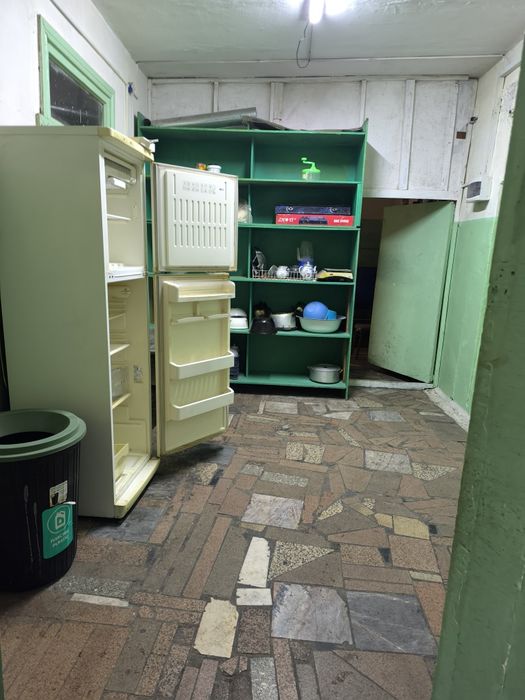 Сдам помещение под пекарню