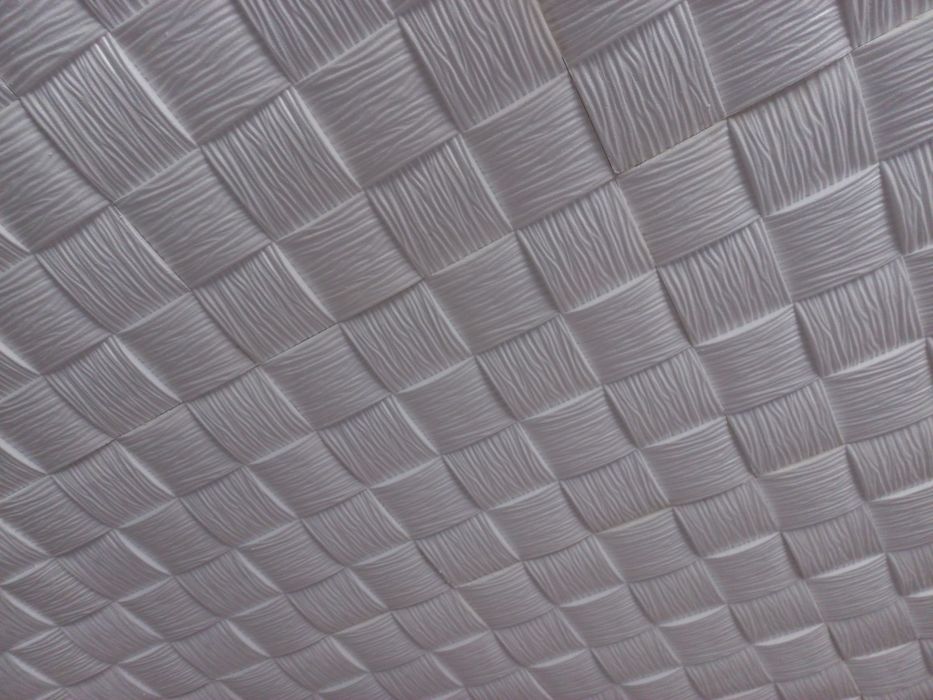 Качественный ремонт квартир.