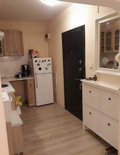 Дава се под наем Двустаен апартамент в София, Младост 1А - 50 кв.м за 350 € - Снимка #3