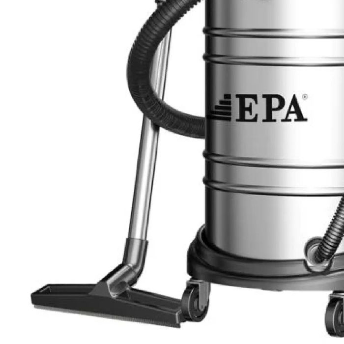 Промышленный пылесос EPA EPP-60L
