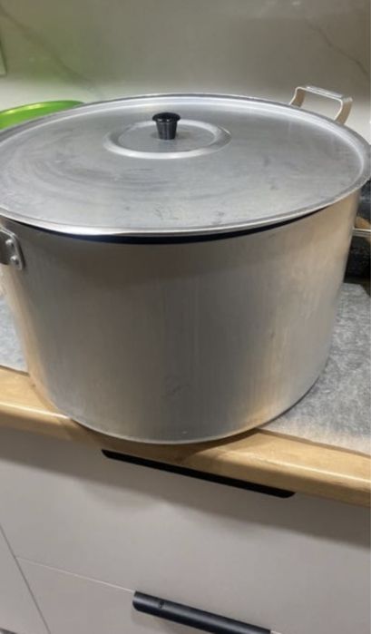 Выгодные вещи по супер цене