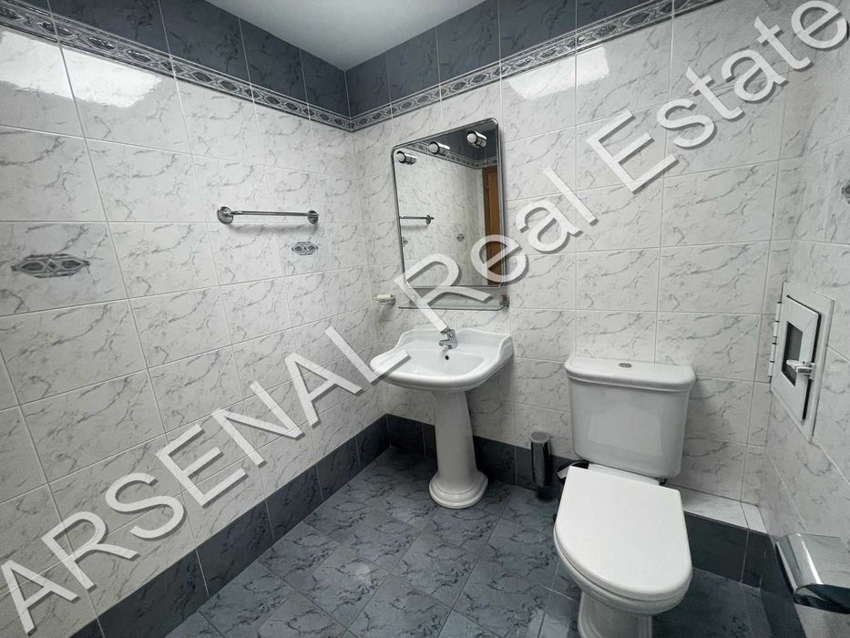 Продава се Многостаен апартамент в София, Лозенец - 318 кв.м за 2406 €/кв.м - Снимка #14
