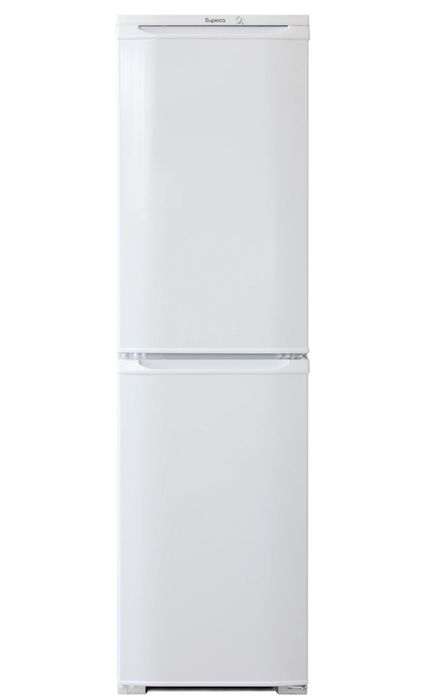 Холодильник Бирюса 120