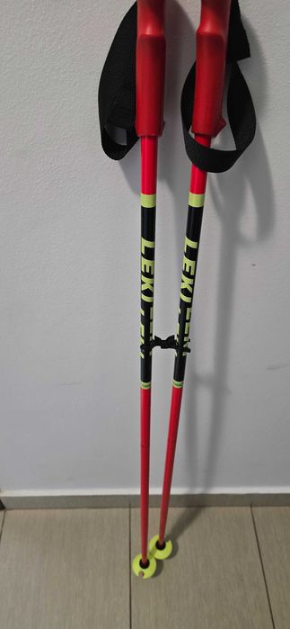 Bete Ski LEKI 105 cm Racing