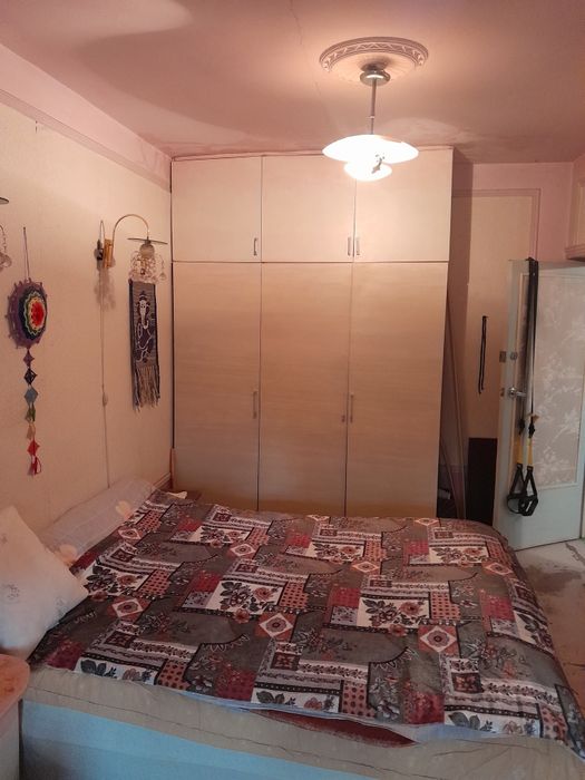 Продаётся 2(3)2/4 яккасарай (каххара) 2×6