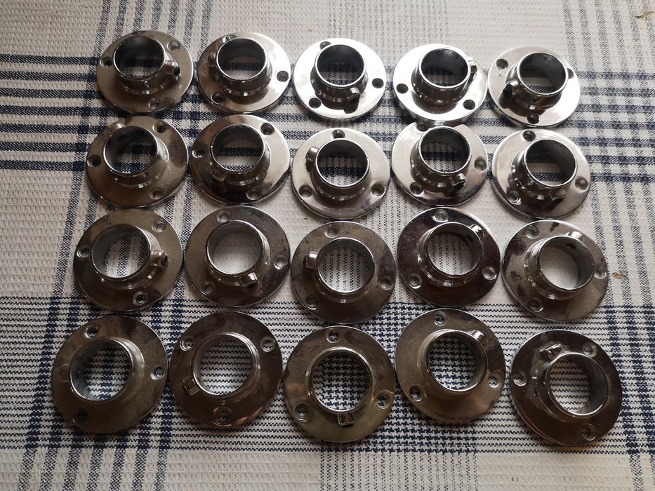 Для. Мебели. Фурнитура