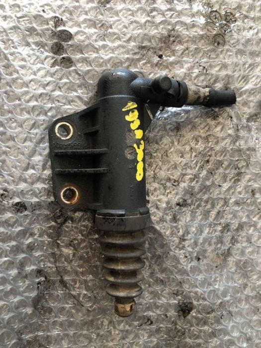 pompita ambreaj 1.3 multijet 199a3000 fiat doblo idea punto alfa romeo mito lancia musa