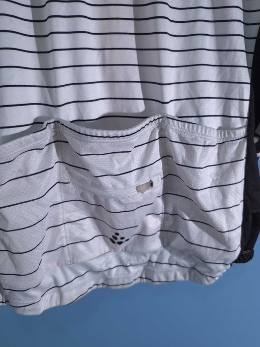 CRAFT Jersey Мъжко S/M