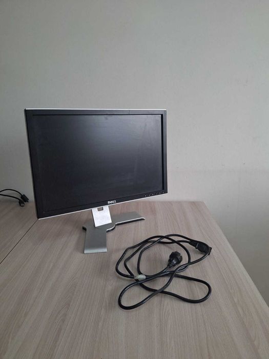 Продается Монитор Dell