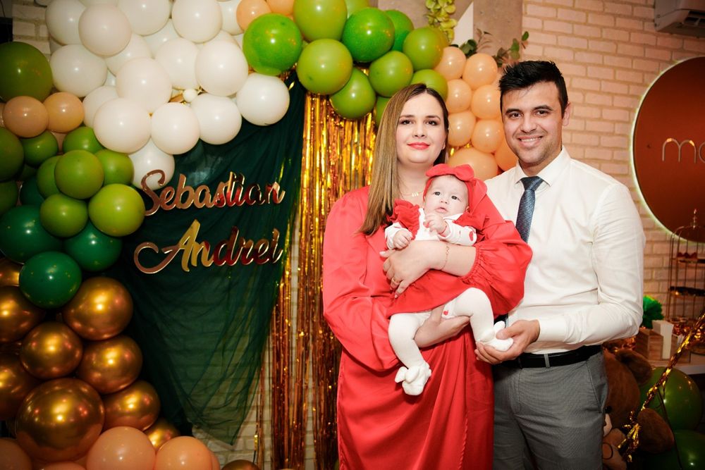 Fotograf evenimente nunta/botez/cununie/maternitate/Crăciun/drona