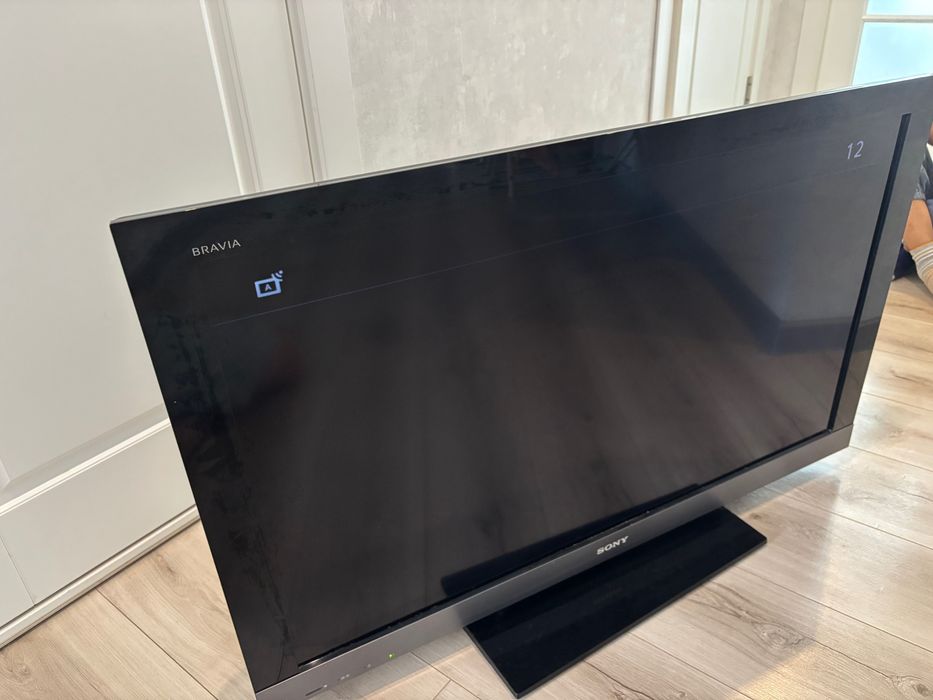 Телевизор ЖК Sony