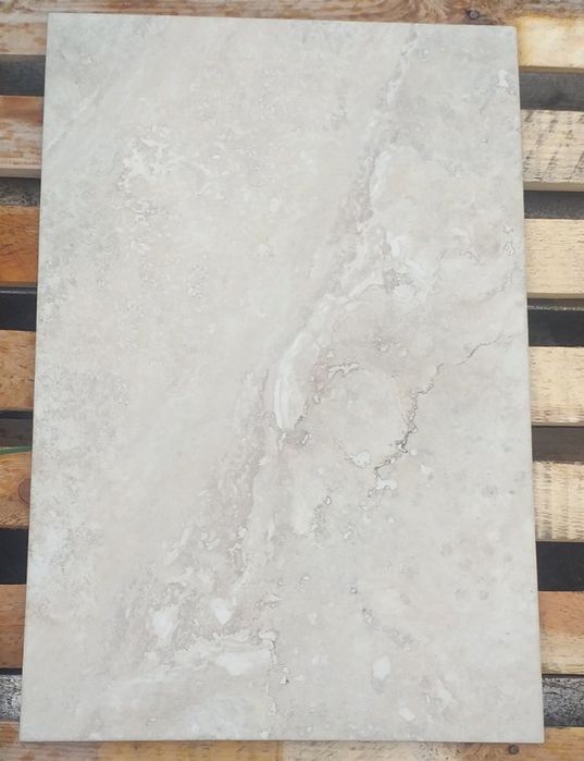 Италиянски гранитогрес