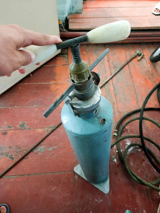 Распылитель жидкости