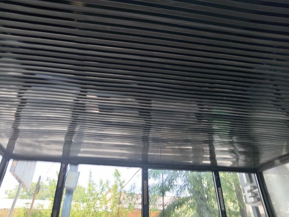 Срочно Продается новая бутка