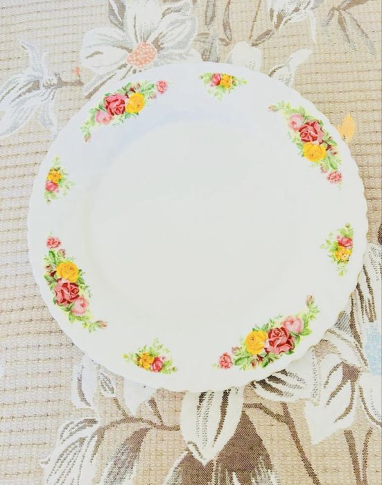 Все для дома по 500