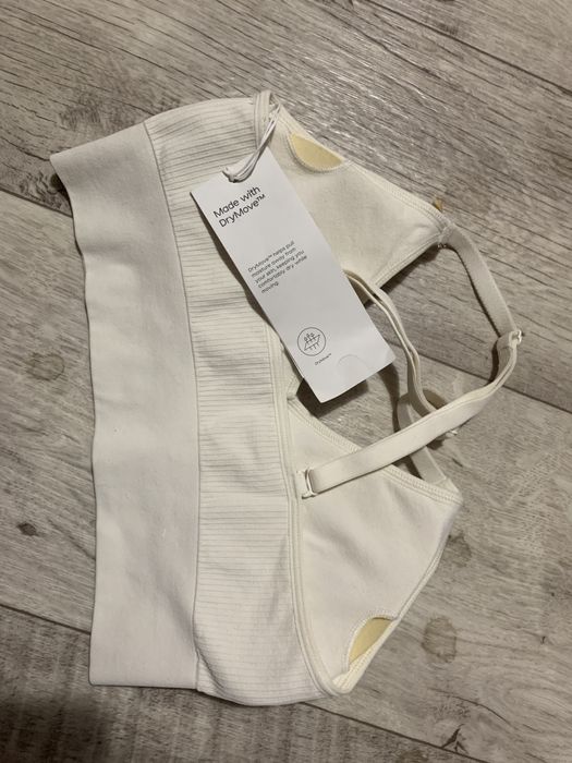 Бюст на девушку размер маленький