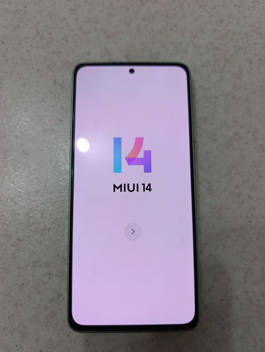 Продам Redmi Note 13