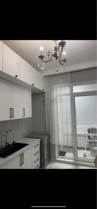 Продается 2-х комн квартира! Срочно!!!