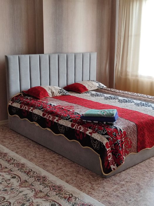 Центр Смарт ТВ Wi-fi Кондёр