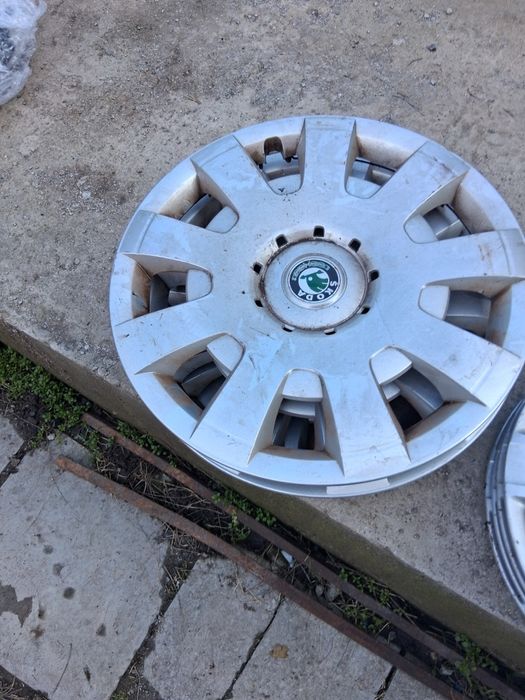 Тасове оригинални