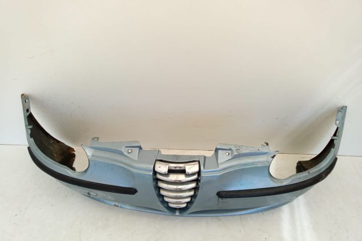 Bara Fata Transport gratuit! AA04005 Alfa Romeo 147 prima generatie