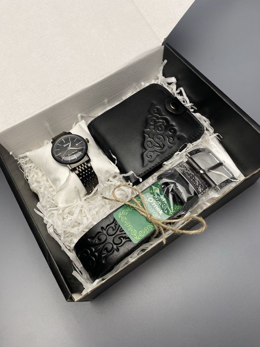 Подарочный набор| Подарок| Подарочный бокс