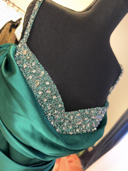 Rochie eleganta