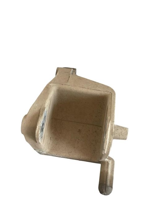 Suport Cutie De Viteze Opel Astra J P10 2009 - 2015 1.4 A 14 Xer, B 14 Xer 13248661