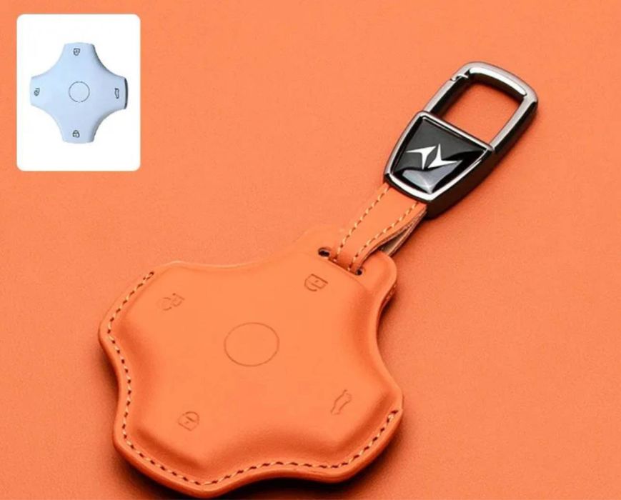 dongfeng ep008 uchun aksesuarlar