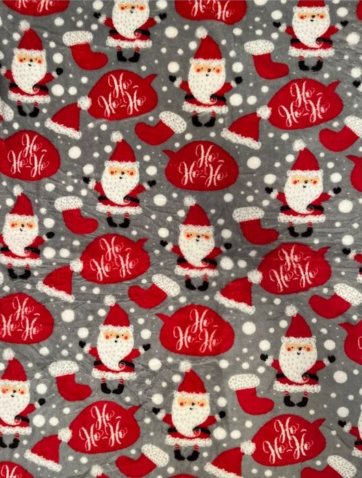 Плед продается 4000тенге Новый в упаковке!