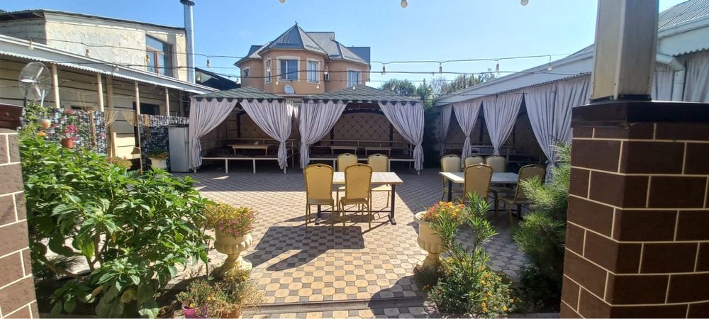 Продажа помещения