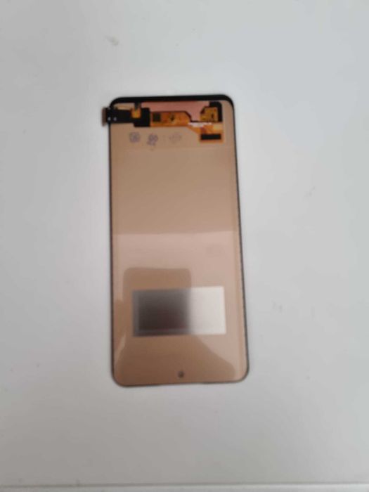 display Xiaomi Redmi Note 12