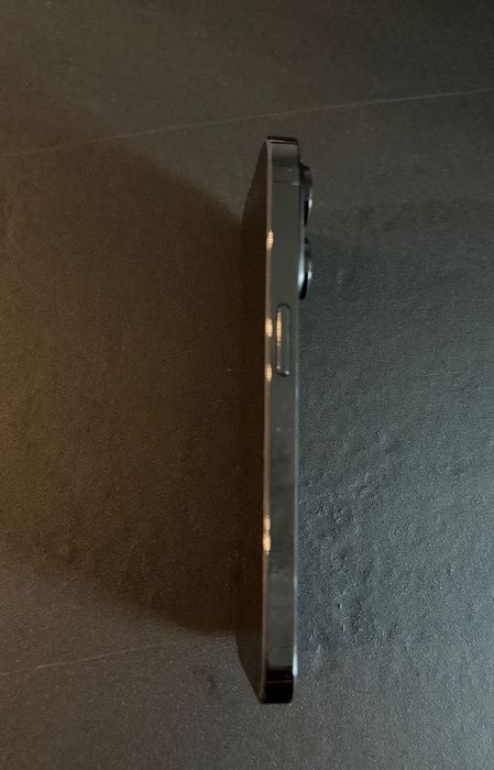 Iphone 14 pro 256mb