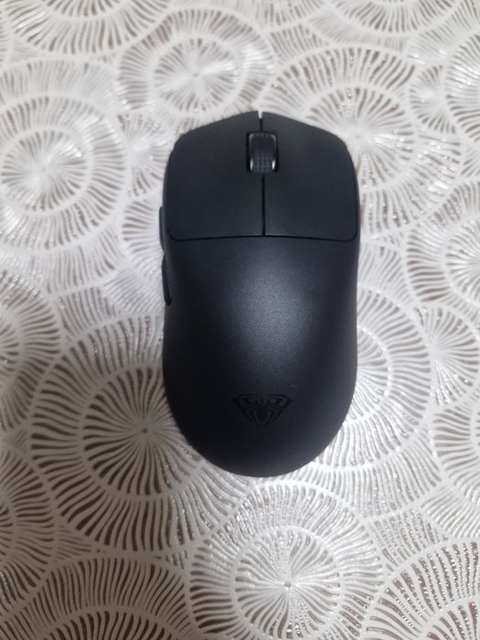 Aula Sc800 мышка