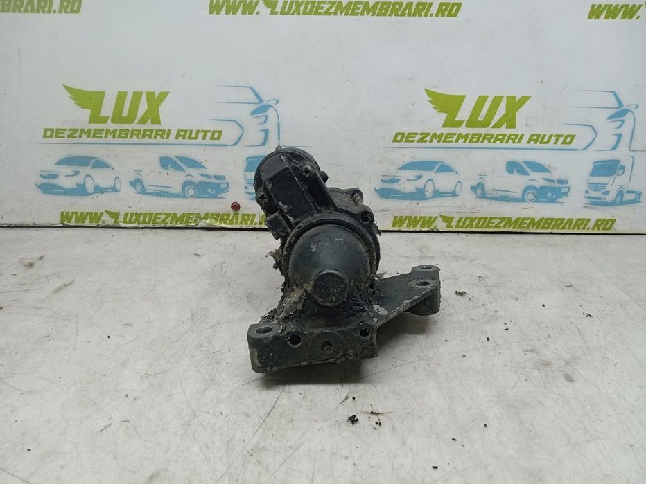 Electromotor  2.0 crd BYL Chrysler Sebring 3 (2007 - 2010)