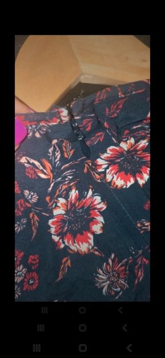 Rochie Tommy Hilfiger