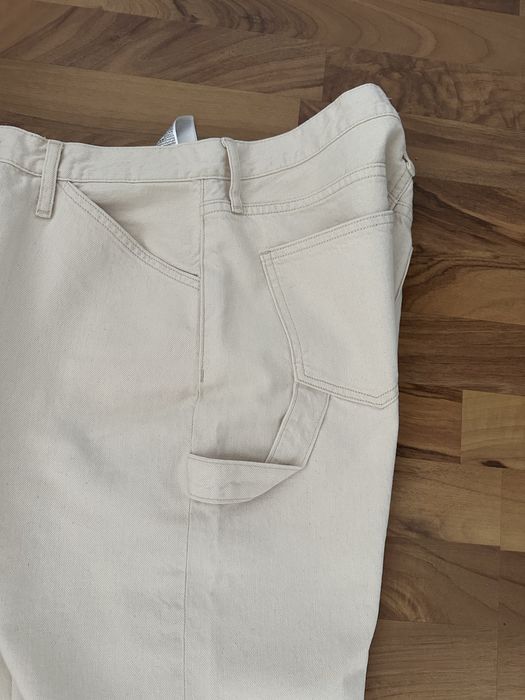 Оригинални дънки Calvin Klein – нови