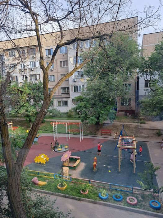 Сдача квартиры в аренду помесячно